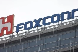 Foxconn bị hacker "gõ cửa", mã hóa 8TB dữ liệu mật có cả của Apple, Google