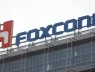 Foxconn bị hacker "gõ cửa", mã hóa 8TB dữ liệu mật có cả của Apple, Google