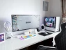 Tôi hối hận vì để case máy tính của mình ở dưới sàn nhà