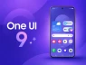 Danh sách các thiết bị Samsung Galaxy dự kiến nhận bản cập nhật One UI 9