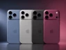 99% đây sẽ là màu của iPhone 18 Pro mới