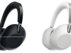 Sony xác nhận ra mắt tai nghe WH-1000XX The ColleXion, chính thức nhảy vào cuộc chơi tai nghe xa xỉ
