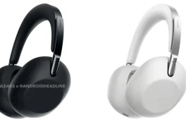 Sony xác nhận ra mắt tai nghe WH-1000XX The ColleXion, chính thức nhảy vào cuộc chơi tai nghe xa xỉ