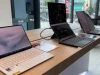 Trải nghiệm ASUS Zenbook DUO 2026: Chiếc laptop khiến dân đa nhiệm “nghiện”