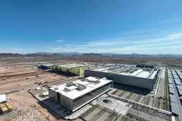 TSMC dự đoán thị trường chip toàn cầu sẽ đạt 1,5 nghìn tỷ USD vào năm 2030 nhờ AI