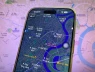 Apple Maps hỗ trợ tìm kiếm bằng cả tên địa phương cũ và mới tại Việt Nam