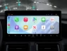 6 ứng dụng iPhone phổ biến hiện đã có trên CarPlay