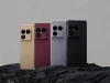 Sony Xperia 1 VIII gây tranh cãi vì tính năng AI Camera Assistant, CEO Nothing nói thẳng "Chắc các ông câu tương tác phải không?"