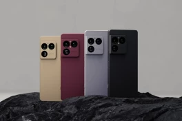 Sony Xperia 1 VIII gây tranh cãi vì tính năng AI Camera Assistant, CEO Nothing nói thẳng "Chắc các ông câu tương tác phải không?"