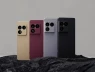 Sony Xperia 1 VIII gây tranh cãi vì tính năng AI Camera Assistant, CEO Nothing nói thẳng "Chắc các ông câu tương tác phải không?"