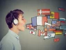 Có AI dịch thuật, việc học ngoại ngữ liệu có còn cần thiết?