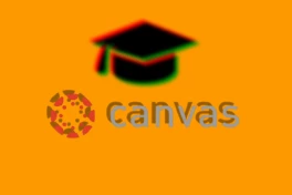 Vụ hack Canvas: Instructure đạt thỏa thuận với ShinyHunters