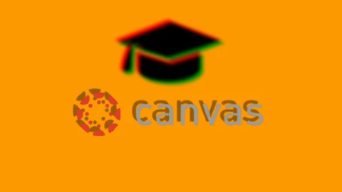 Vụ hack Canvas: Instructure đạt thỏa thuận với ShinyHunters