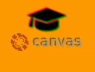 Vụ hack Canvas: Instructure đạt thỏa thuận với ShinyHunters