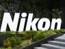 Nikon vừa có một năm tài chính tồi tệ nhất lịch sử