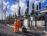 Tiêu thụ điện toàn quốc lập kỷ lục mới dù chỉ vừa bắt đầu mùa nắng nóng