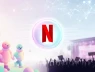 Netflix bất ngờ mở studio sản xuất hoạt hình AI bất chấp làn sóng phản đối
