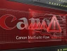 Canon cảnh báo lỗ hổng nguy hiểm trên hệ thống email đang bị hacker khai thác