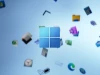 Giá bản quyền Windows và thời hạn: Những điều cần biết