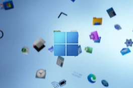 Giá bản quyền Windows và thời hạn: Những điều cần biết