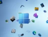 Giá bản quyền Windows và thời hạn: Những điều cần biết