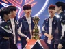 Xung đột Trung Đông khiến Esports World Cup phải đổi nơi tổ chức