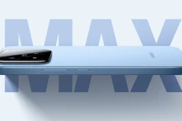 Xiaomi 17 Max xuất hiện: Smartphone pin lớn nhất lịch sử Xiaomi?