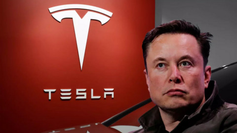 Elon Musk hủy chuyến thăm rồi "bơ đẹp" một quốc gia châu Á dù từng hứa hẹn đến xây nhà máy 3 tỷ USD