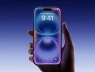 Việc không làm được AI ra hồn hóa ra lại là lợi thế cạnh tranh của Apple