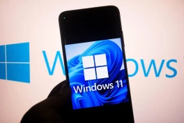Cuộc thi hack phát hiện 3 lỗ hổng zero-day mới trên Windows 11