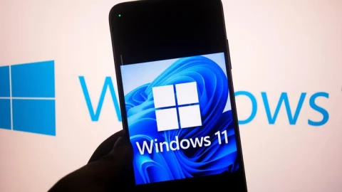 Cuộc thi hack phát hiện 3 lỗ hổng zero-day mới trên Windows 11