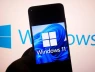 Cuộc thi hack phát hiện 3 lỗ hổng zero-day mới trên Windows 11