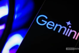 Tính năng Gemini Intelligence mới của Google đòi cấu hình "khủng", điện thoại Android cao cấp cũng chưa chắc được dùng