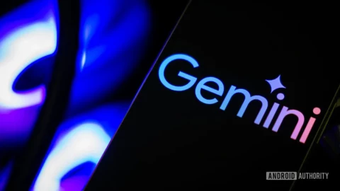 Tính năng Gemini Intelligence mới của Google đòi cấu hình "khủng", điện thoại Android cao cấp cũng chưa chắc được dùng