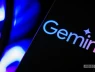 Tính năng Gemini Intelligence mới của Google đòi cấu hình "khủng", điện thoại Android cao cấp cũng chưa chắc được dùng