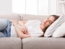 Lại bàn chuyện ngủ trưa: Ngủ thế nào, ngủ bao lâu thì hợp lý?