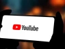 YouTube đang thay đổi toàn bộ thuật toán
