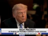 Ông Trump kêu gọi các nhà sản xuất chip Đài Loan chuyển hoạt động sang Mỹ