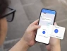 Cách sử dụng Zalo AI để tối ưu hóa giải trí và công việc