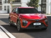 Chủ xe VinFast VF 7 bị "sốc" sau khi đi gần 25.000 km