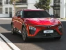 Chủ xe VinFast VF 7 bị "sốc" sau khi đi gần 25.000 km