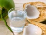 Nước dừa có thực sự tốt cho tất cả mọi người?