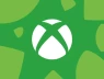 Microsoft đổi tên Xbox thành... XBOX