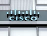 "Gã khổng lồ" thiết bị mạng Cisco báo doanh thu kỷ lục và đuổi việc 4000 người trong cùng một ngày