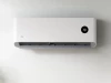 Điều hòa Xiaomi đã tích hợp AI: Tự học thói quen làm mát của người dùng để tối ưu điện năng