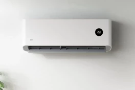 Điều hòa Xiaomi đã tích hợp AI: Tự học thói quen làm mát của người dùng để tối ưu điện năng