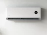Điều hòa Xiaomi đã tích hợp AI: Tự học thói quen làm mát của người dùng để tối ưu điện năng