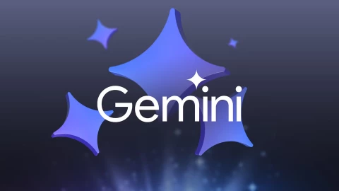 Gemini Spark: "Vũ khí bí mật" mới của Google nhằm đánh bại Claude có gì đặc biệt?