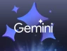 Gemini Spark: "Vũ khí bí mật" mới của Google nhằm đánh bại Claude có gì đặc biệt?