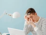 Quy tắc 20-20-20: Giải pháp giảm mỏi mắt khi sử dụng thiết bị điện tử